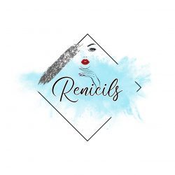 Renicils